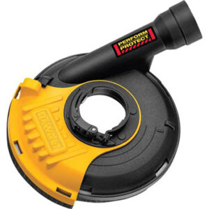 DeWalt štitnik za brušenje DWE46150
