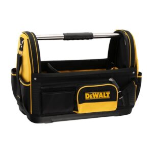 DeWalt torba za alat (1-79-208)