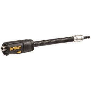 DeWalt udarna modularna glava DT20501