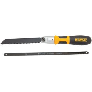 DeWalt višenamenska testera DWHT20542-0
