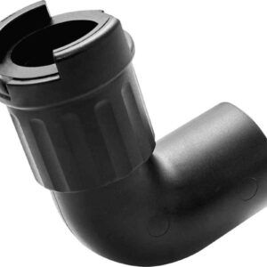Festool adapter AA-BS 75/105 (490818)