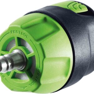 Festool adapter IAS 3-SD (497214)
