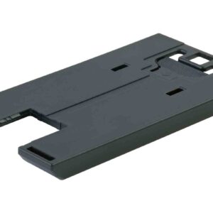Festool baza LAS-PS 420 (497297)