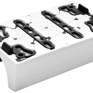 Festool brusna podloga za profil radijusa SSH-STF-LS130-R18KV (490164)