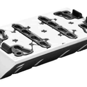 Festool brusna podloga uvalnog profila SSH-STF-LS130-R5KX (491198)