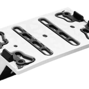 Festool brusna podloga za profil V-žleba SSH-STF-LS130-V10 (490166)