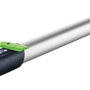 Festool produžetak VL-LHS 2 225 (205416)