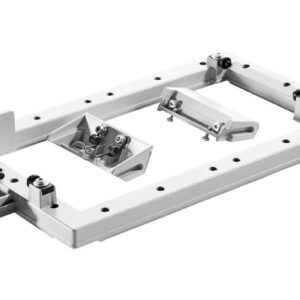 Festool brusni ram FSR-BS 105 (204802)