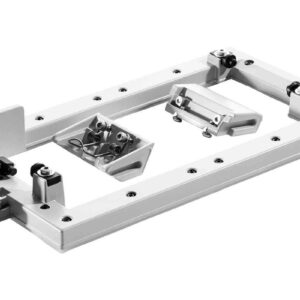 Festool brusni ram FSR-BS 75 (204803)