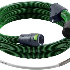 Festool crevo IAS 3 light 3500 AS (497478)