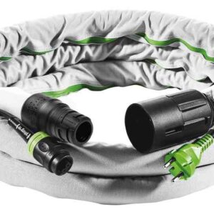Festool crevo usisivača D 27/22x3.5m-AS-GQ/CT (200041)