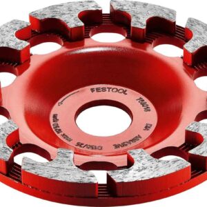 Festool dijamanstski brusni disk DIA ABRASIVE-D130 PREMIUM (768018)
