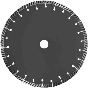 Festool dijamantski rezni disk ALL-D 125 PREMIUM (769154)