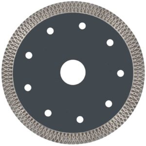 Festool dijamantski rezni disk TL-D125 PREMIUM (769162)