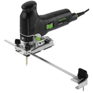 Festool dodatak za krugove KS-PS/PSB 300 (490118)