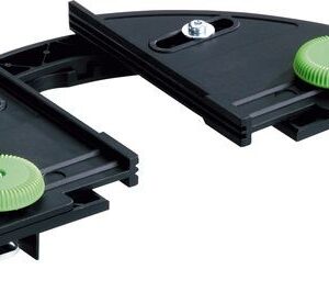 Festool dodatak za letvice LA-DF 500/700 (493487)