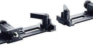Festool dodatak za razmak QA-DF 500/700 (498590)