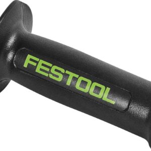 Festool dodatna drška AH-M8 VIBRASTOP (769620)