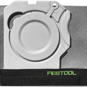 Festool dugotrajna kesa Longlife-FIS-CT SYS (500642)