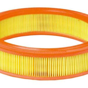 Festool filter HF-CT 17 (769134)