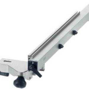 Festool graničnik CS 70 LA (488062)