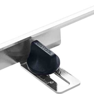 Festool graničnik FA-HL (484512)