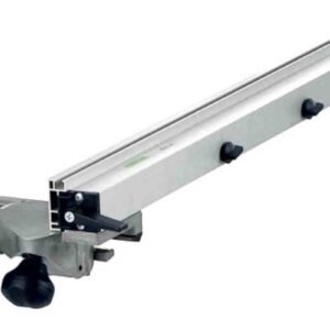 Festool graničnik LA-CS 50/CMS (574796)