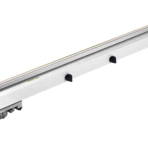 Festool graničnik LA TKS 80 (575826)