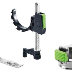 Festool graničnik dubine OSC-TA (203255)