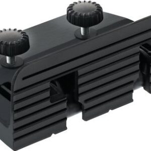 Festool graničnik ZA-DF 500 (495666)