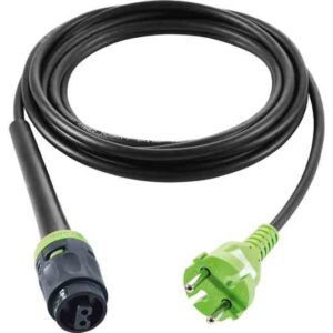 Festool kabl H05 RN-F-4 PLANEX Plug-it (203929)