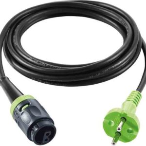 Festool kabl H05 RN-F-7.5 Plug-it (203920)