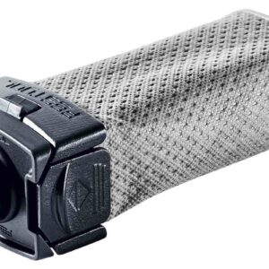 Festool kesa za prašinu SB-Longlife RTS/DTS/ETS (201693)