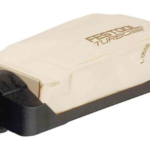 Festool kesa za prašinu TFS-ES 150 (489631)
