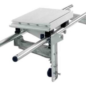 Festool klizni sto CS 70 ST 650 (490312)