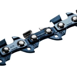 Festool lanac SC 3/8"-90 I-39E (769100)