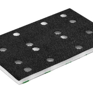 Festool međuploča IP-STF-80x133/12-STF LS130/2 (490160)