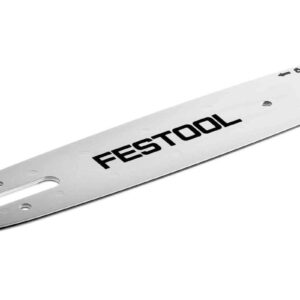 Festool nosač lanca GB 13"-IS 330 (769089)