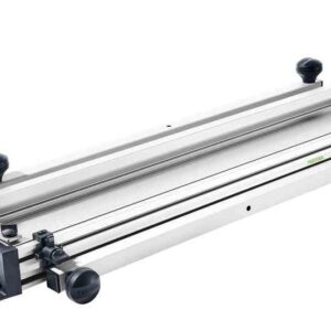 Festool nosač šablona za spojeve VS 600 (488876)
