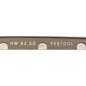 Festool nož za hoblericu HW 82 SD (484515)