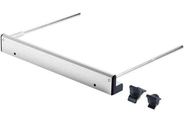 Festool paralelna vođica PA-HKC 55 (576912)