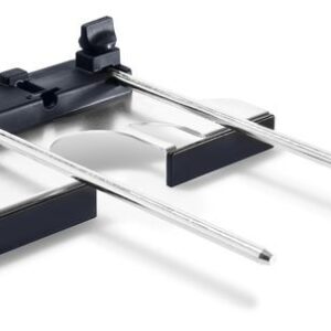 Festool paralelna vođica SA-OF 1000 (489427)