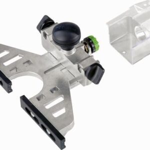 Festool paralelna vođica SA-OF 1400 (492636)