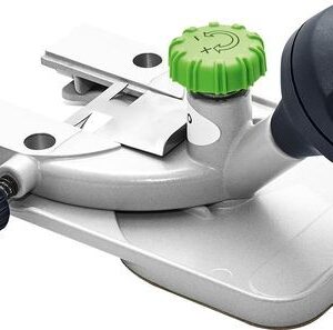 Festool ploča za kant frezer FT 0° (491427)