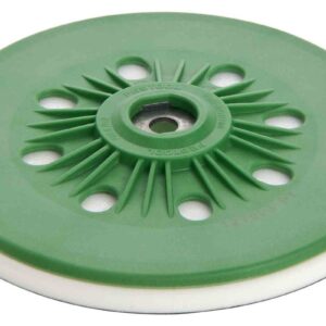 Festool ploča za poliranje PT-STF-D150 M8 (496152)