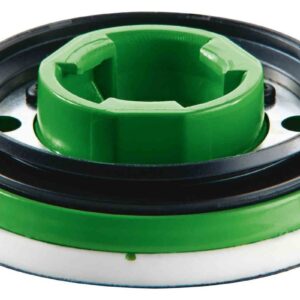 Festool ploča za poliranje PT-STF-D90 FX-RO90 (495625)