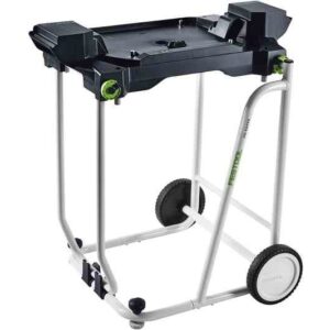 Festool podkonstrukcija UG-KS 60 (200129)