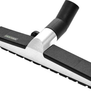 Festool podna papuča D 36 BD 370 (452908)