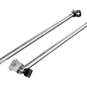 Festool poprečni nosač MFT 3-QT (495502)