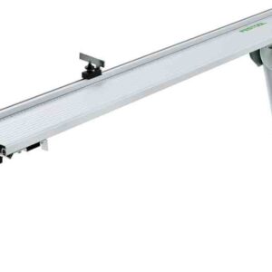 Festool produžetak KA-UG-KS 120-R (497352)